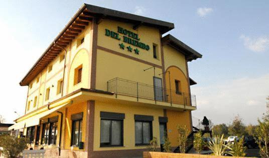 Photo of Others in Osio Sotto