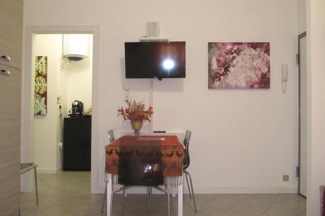 Photo of Others in Isola del Bosco - Delle Corti