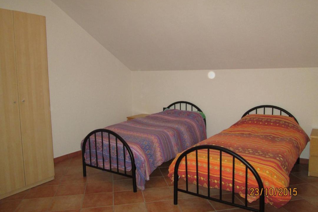 Photo of Bedroom in Pero
