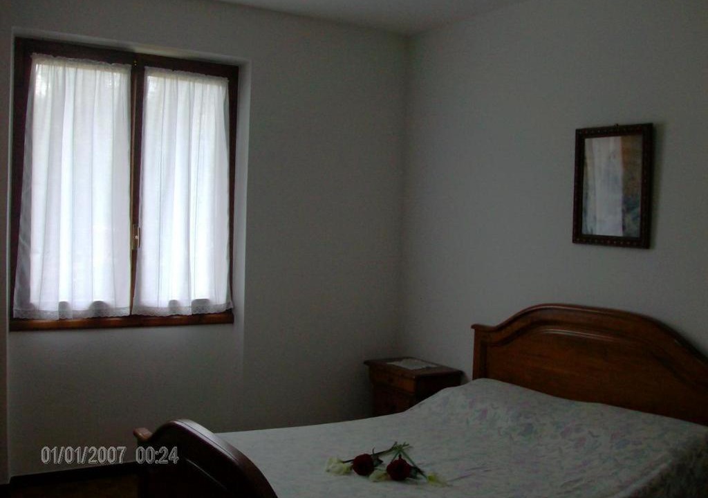 Photo of Bedroom in Azzano