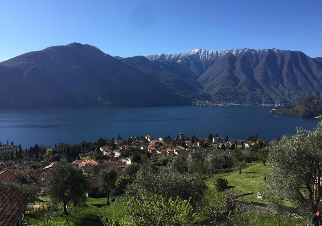 Photo of Others in Azzano
