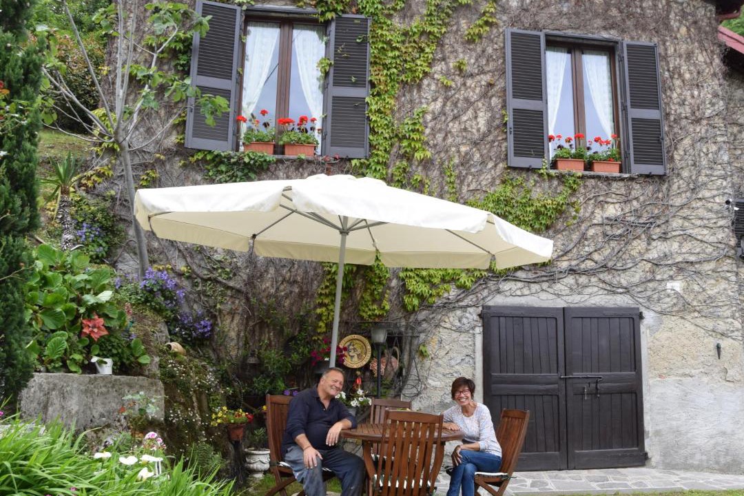 Photo of Others in Visgnola