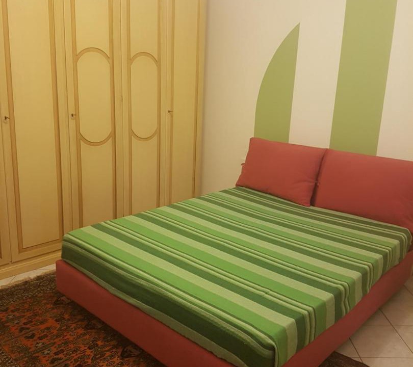 Photo of Bedroom in Consiglio di Rumo