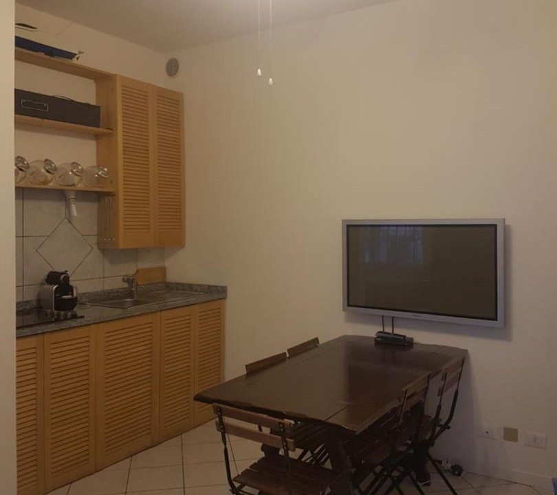 Photo of Livingroom in Consiglio di Rumo