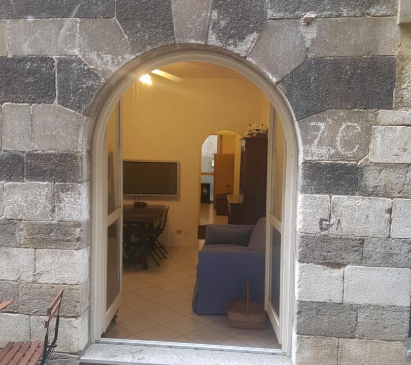 Photo of Others in Consiglio di Rumo
