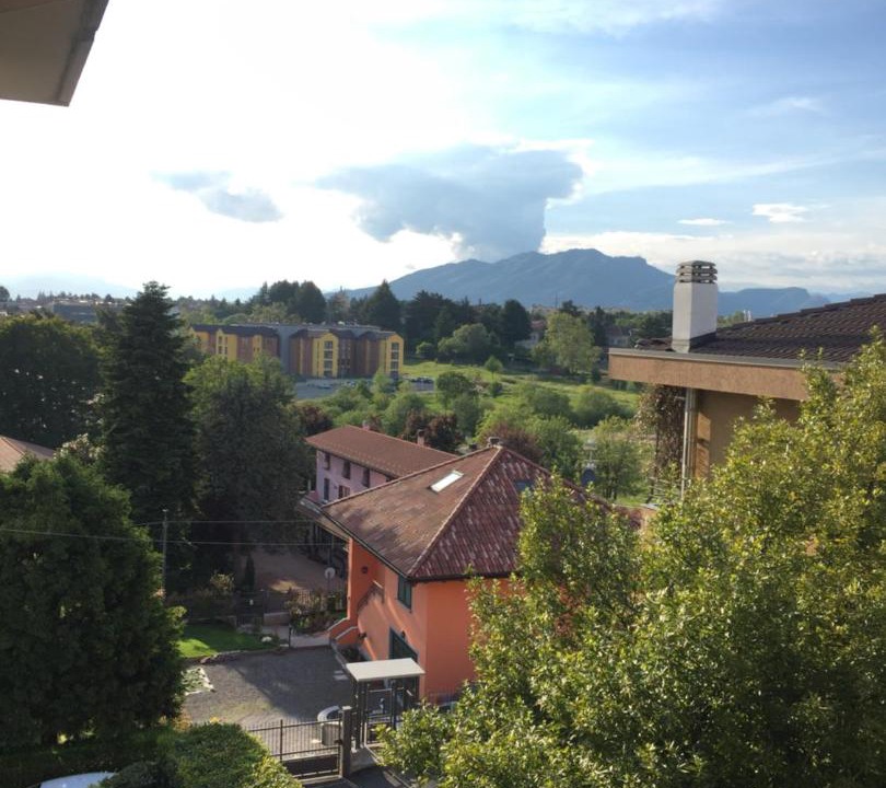 Photo of Others in Varese