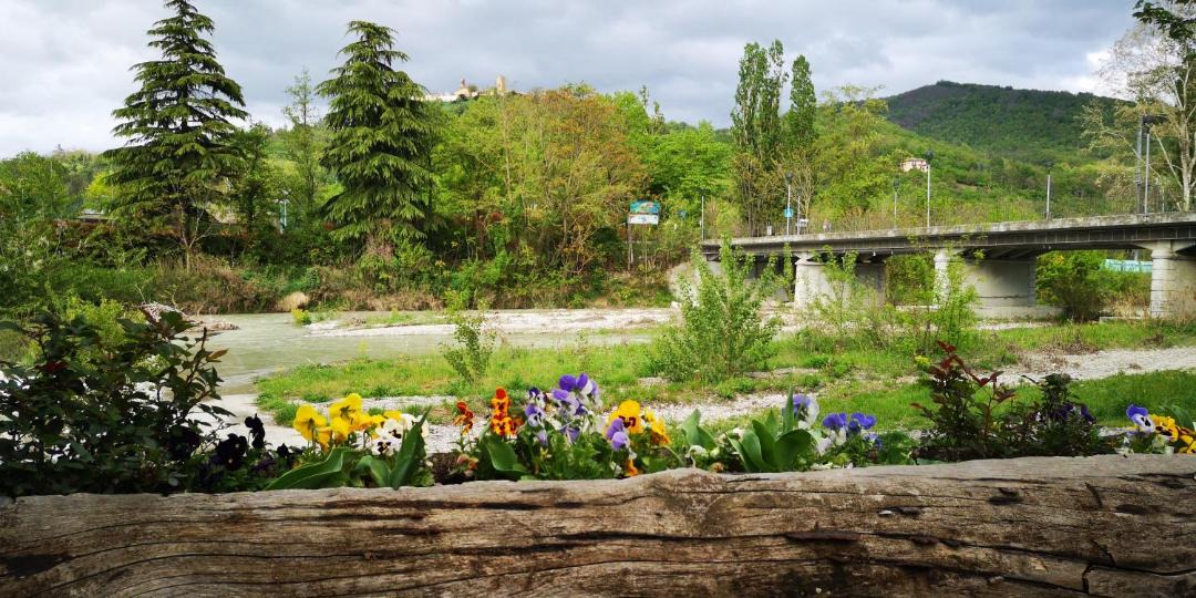 Photo of Others in Rivanazzano