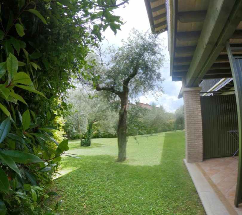 Photo of Others in Toscolano Maderno