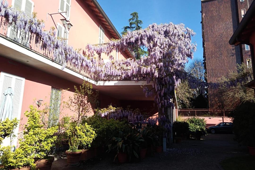 Photo of Others in Cascina dei Pomi