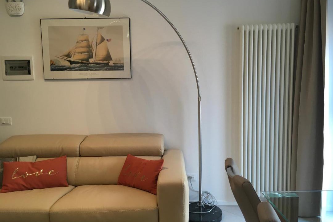 Photo of Others in Limone sul Garda