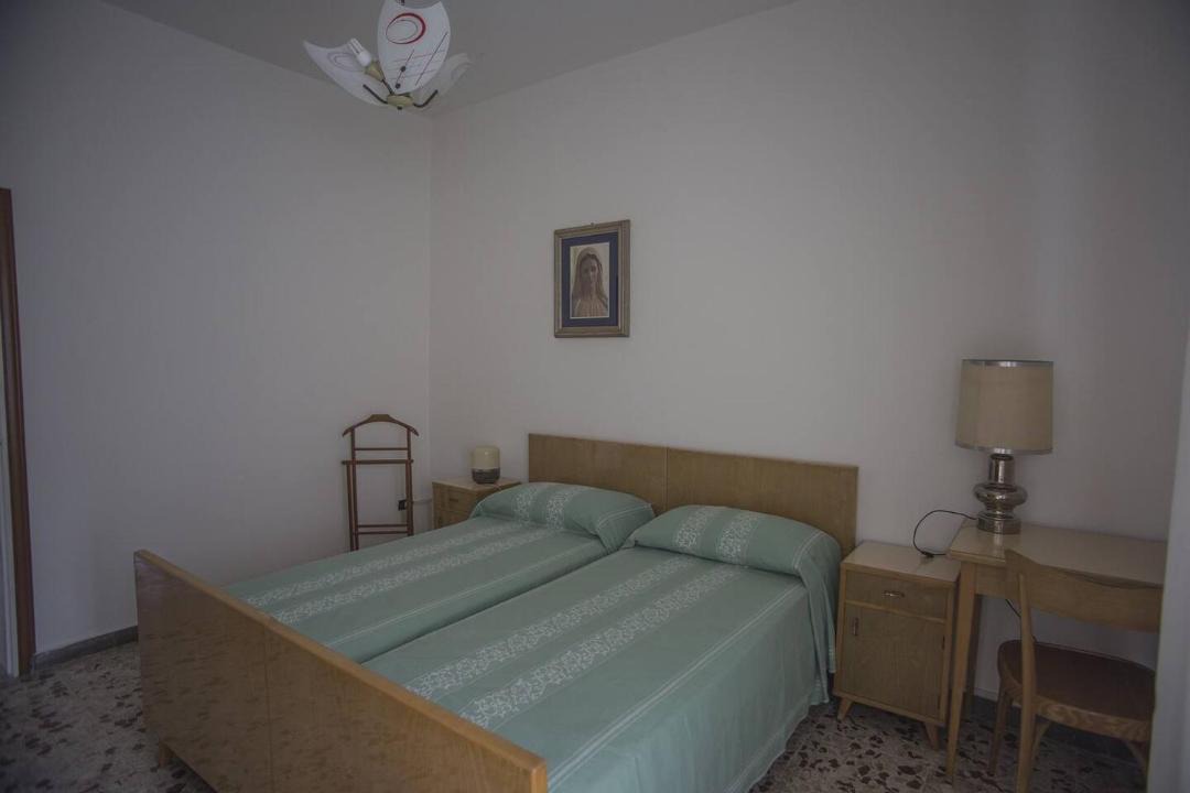 Photo of Bedroom in Portese