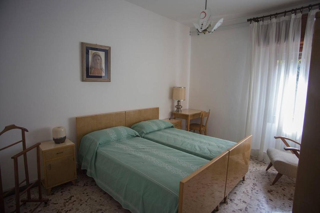 Photo of Bedroom in Portese