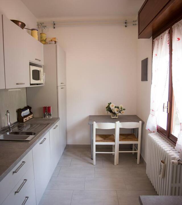 Photo of Others in Portese