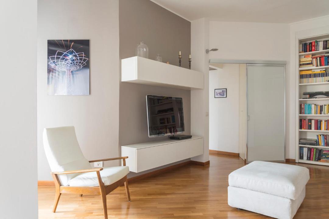 Photo of Livingroom in Bullona