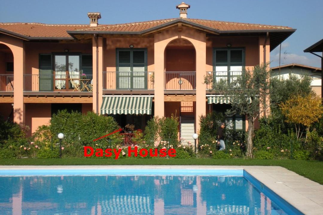 Photo of Outdoor in Puegnago del Garda