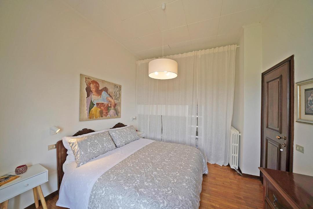 Photo of Bedroom in Morgnaga
