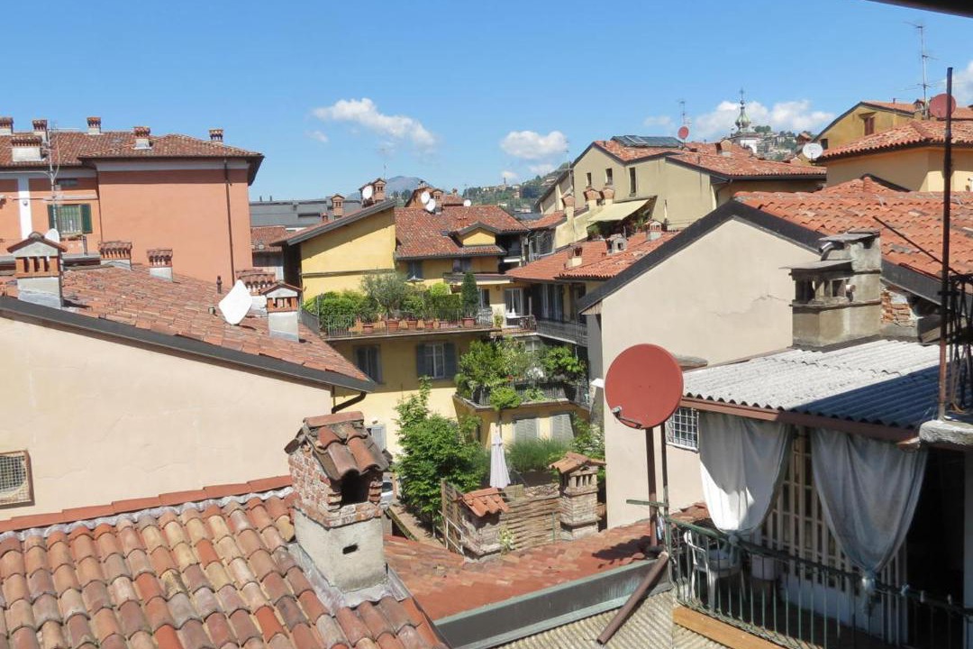 Photo of Others in Borgo San Leonardo