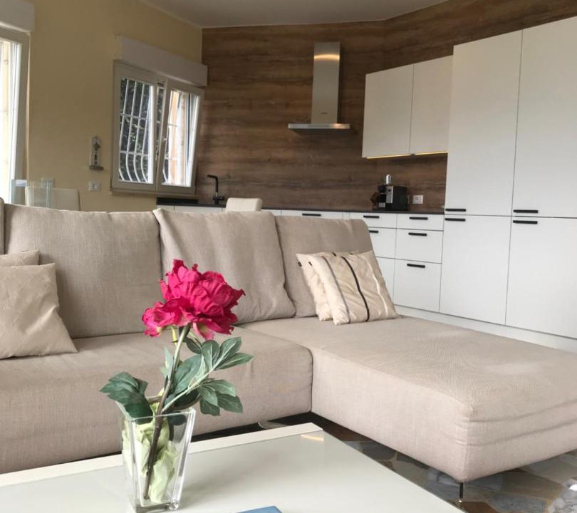 Photo of Livingroom in Poppino