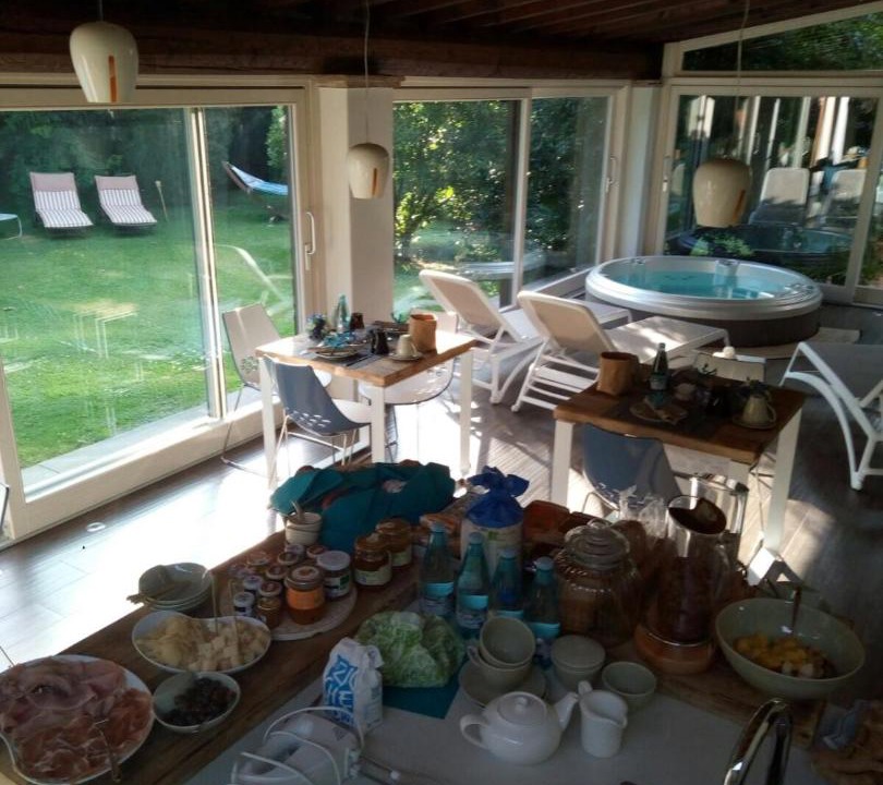 Photo of Others in Darfo Boario Terme