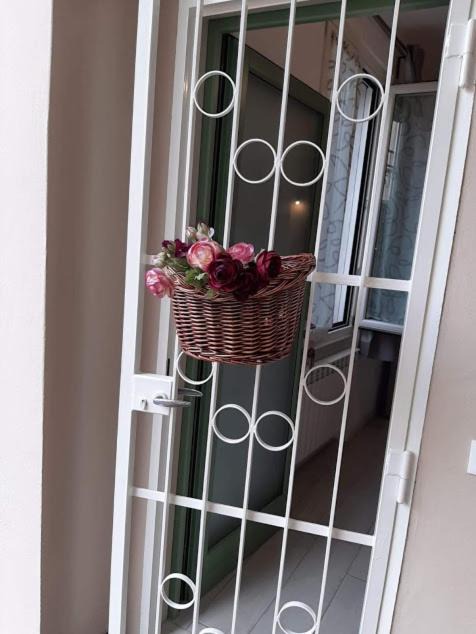 Photo of Patio Balcony in Clusane