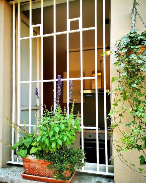 Photo of Patio Balcony in Clusane