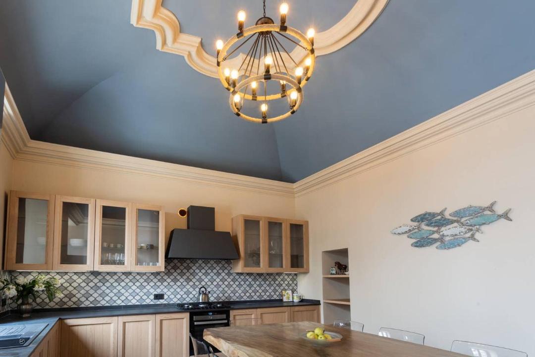 Photo of Kitchen in Azzano