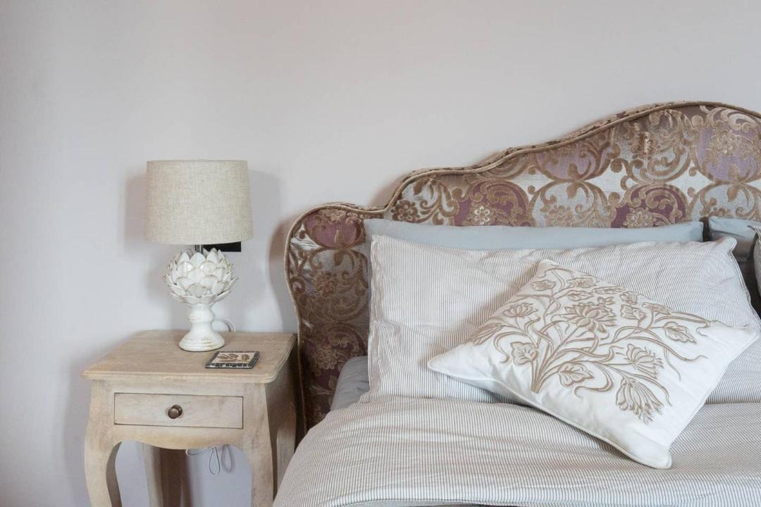 Photo of Bedroom in Azzano