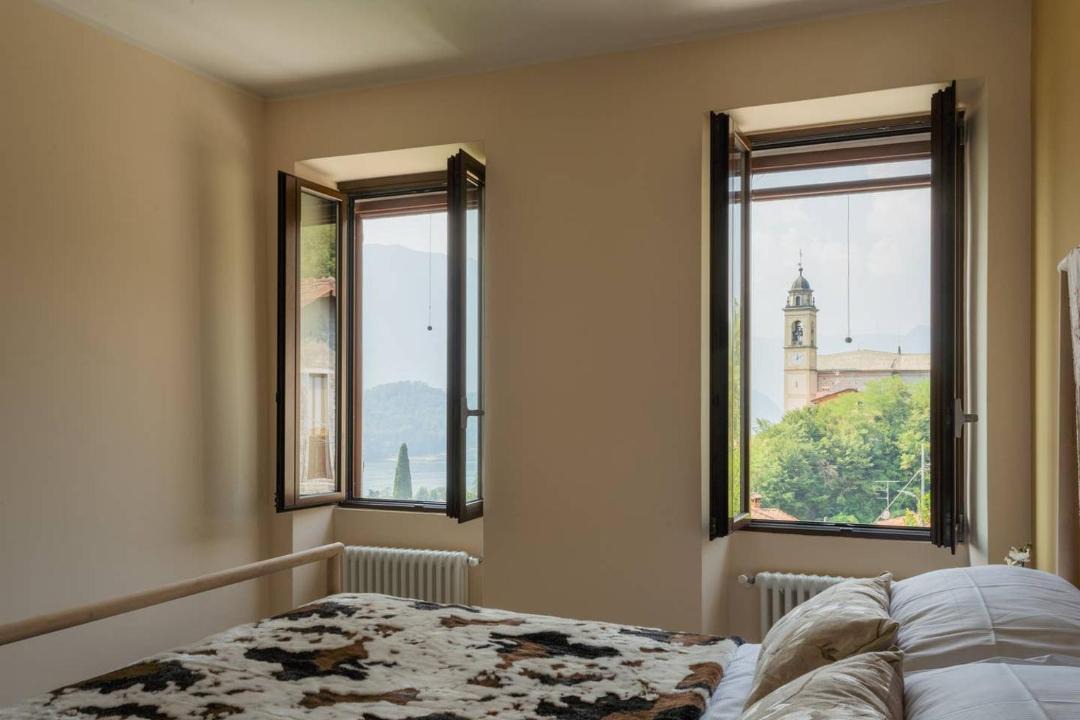 Photo of Bedroom in Azzano