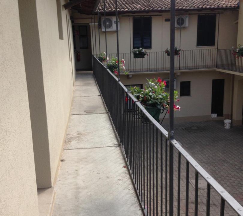 Photo of Others in Mortara