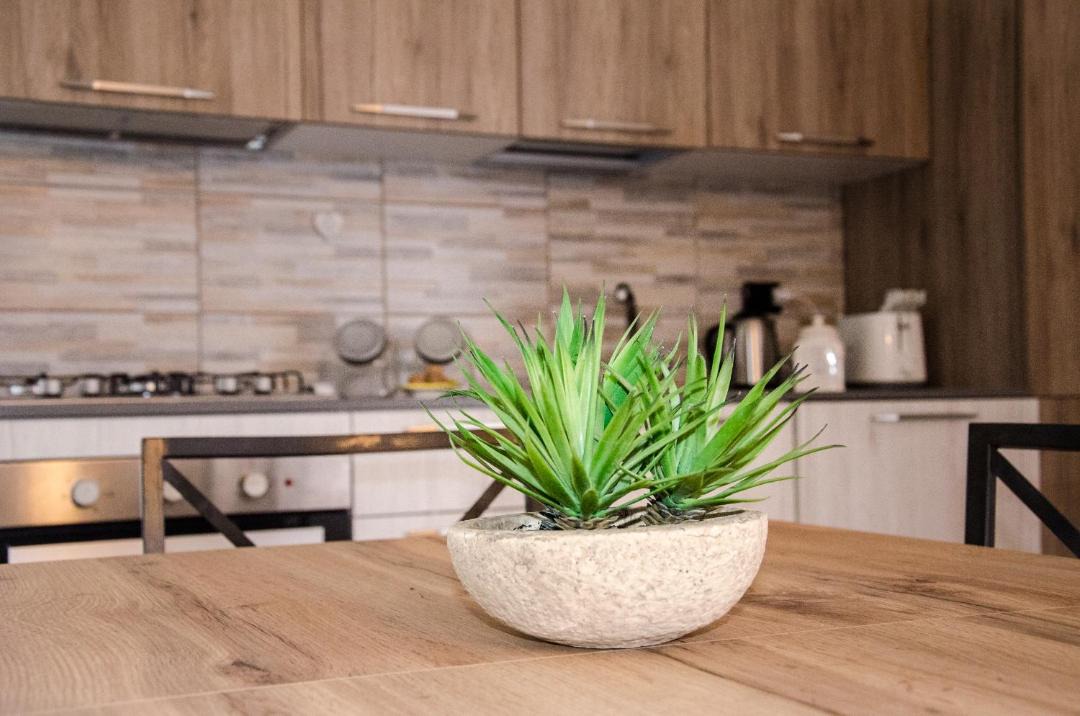Photo of Kitchen in Calozzo