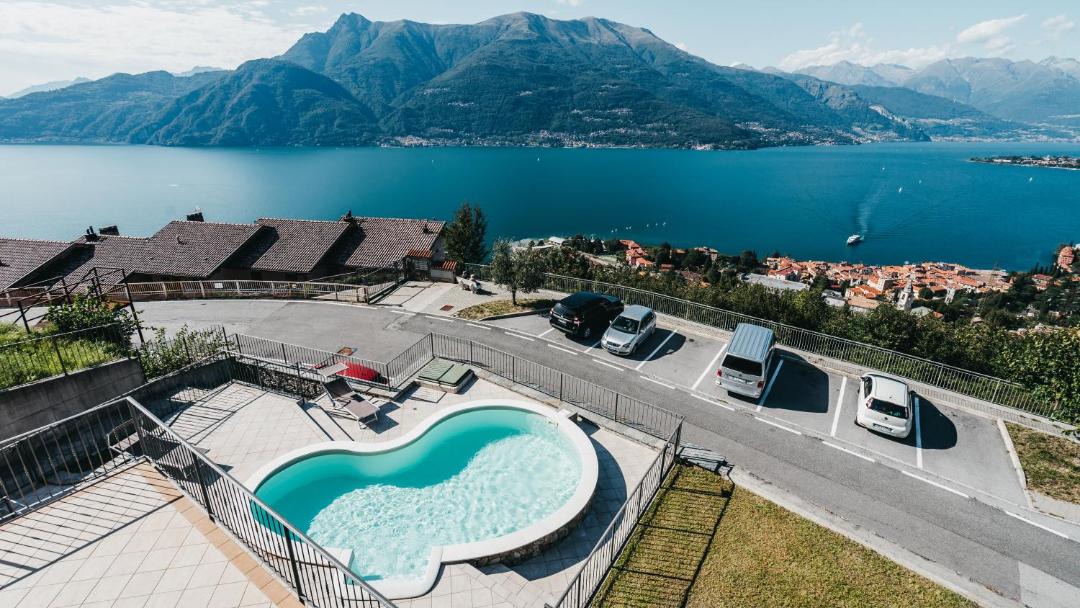 Photo of Outdoor in Biosio
