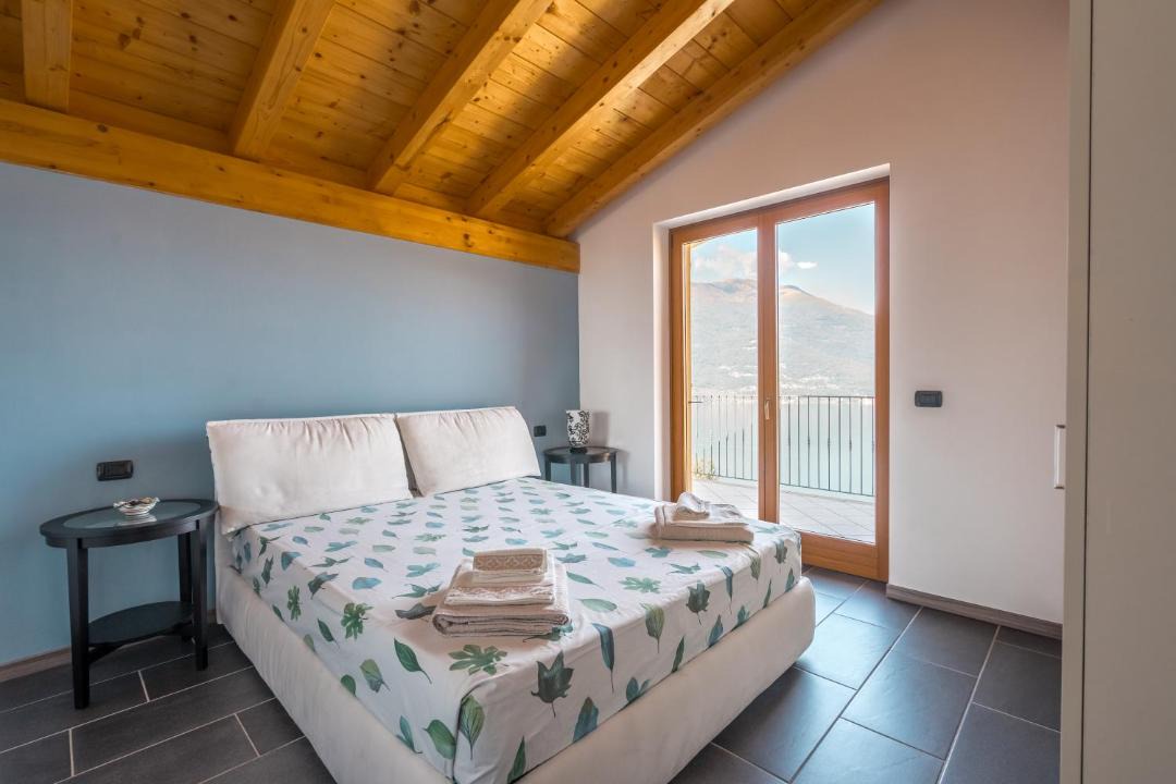 Photo of Bedroom in Biosio