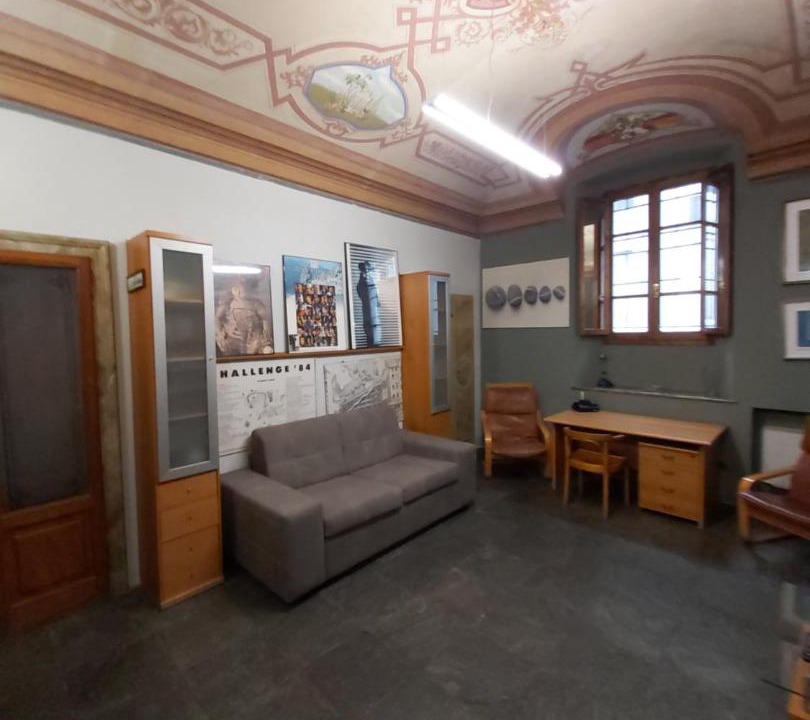 Photo of Others in Cremona