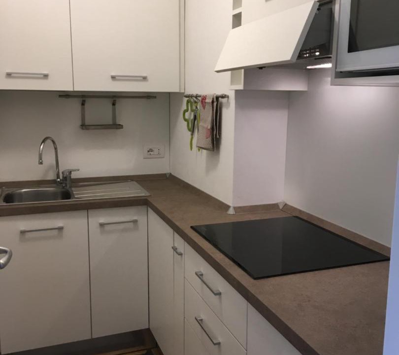 Photo of Kitchen in Madesimo