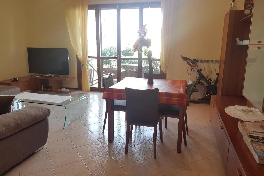 Photo of Others in Lorenteggio