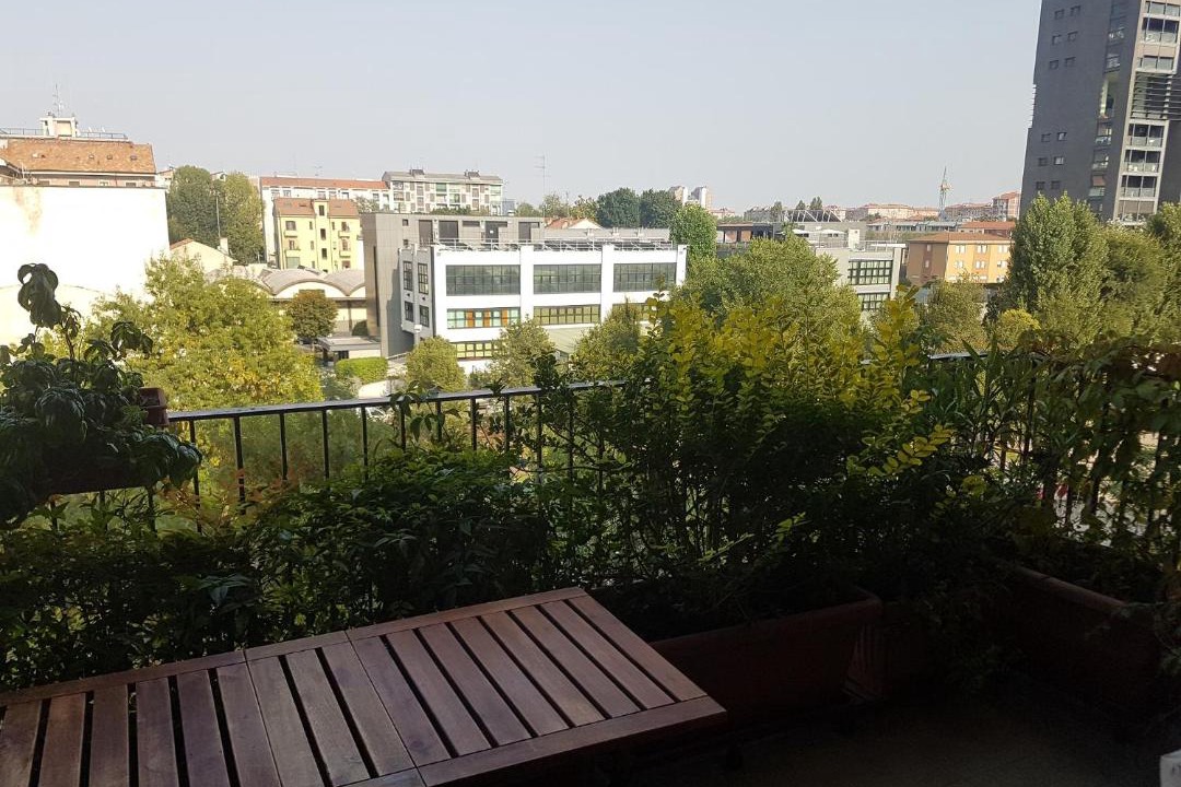 Photo of Others in Lorenteggio