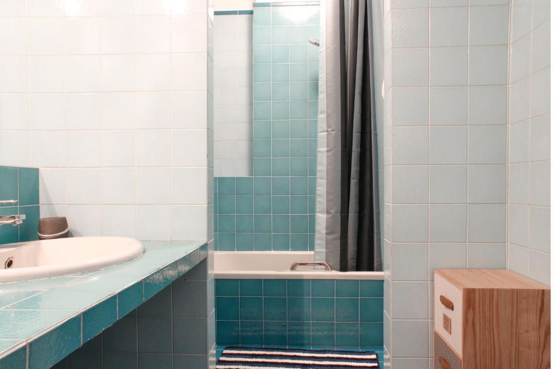 Photo of Bathroom in Porta Genova
