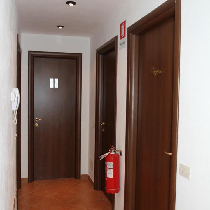 Photo of Others in Maggiolina