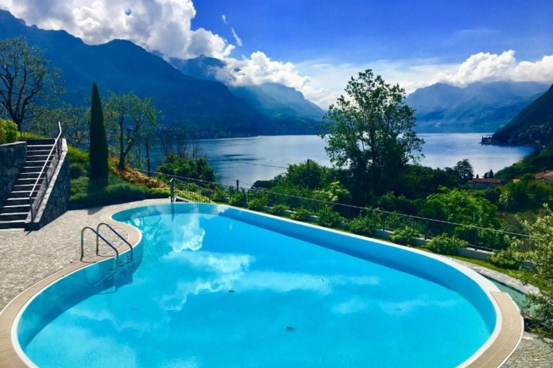 Photo of Outdoor in Visgnola