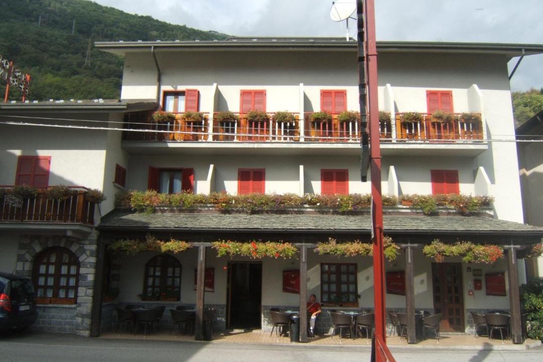 Photo of Others in Dascio