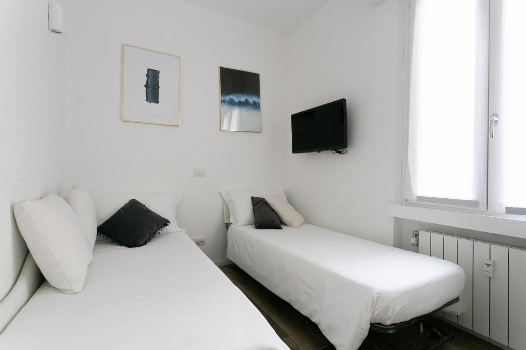 Photo of Bedroom in Fiera