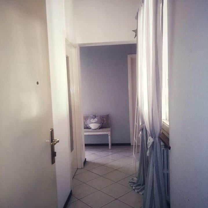 Photo of Others in Desenzano del Garda