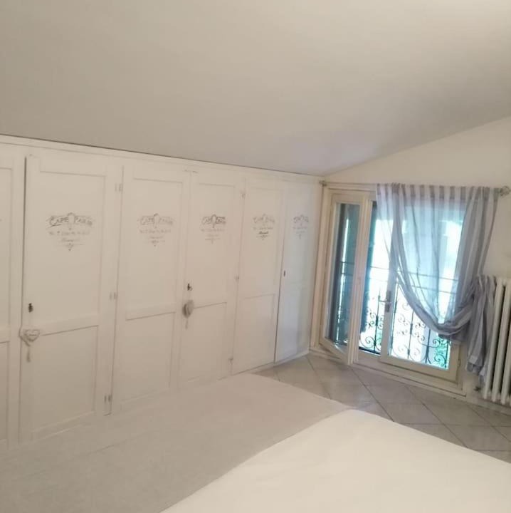 Photo of Others in Desenzano del Garda