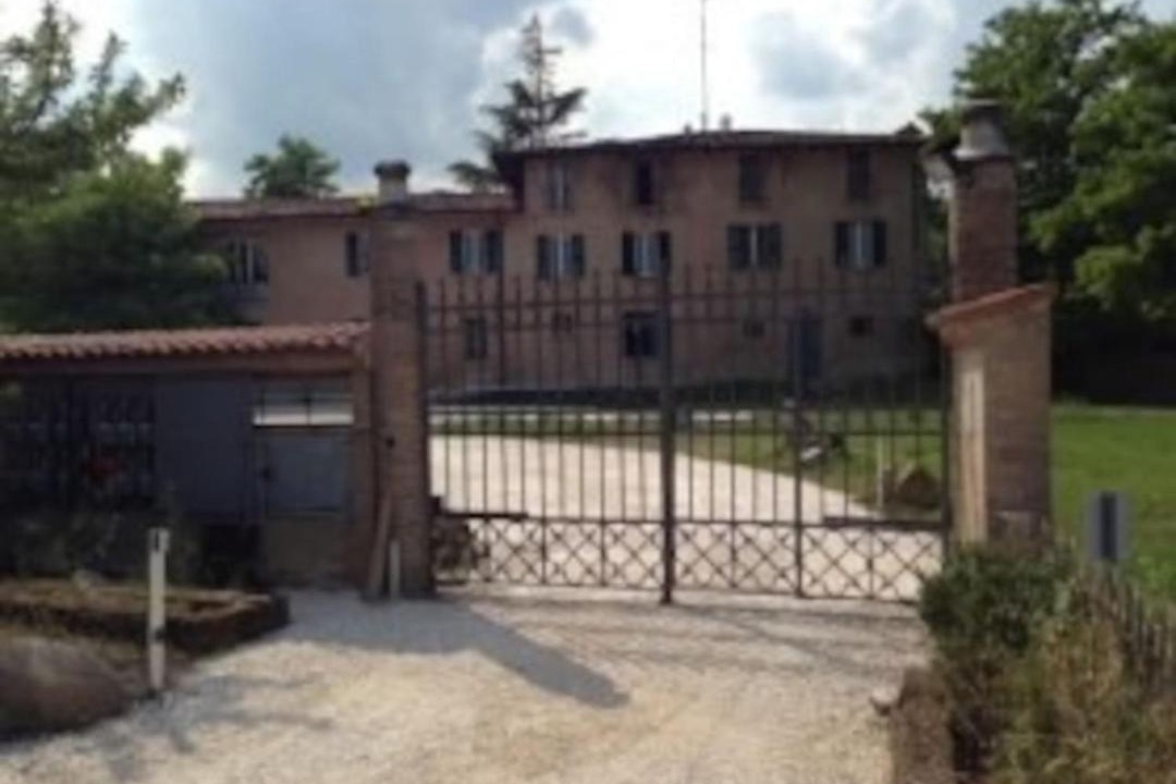Photo of Buildings in Desenzano del Garda