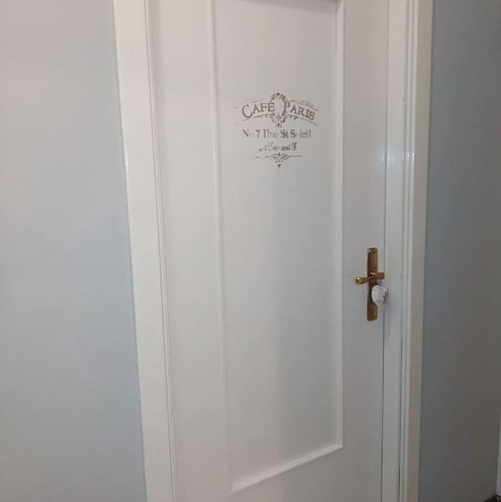 Photo of Bathroom in Desenzano del Garda