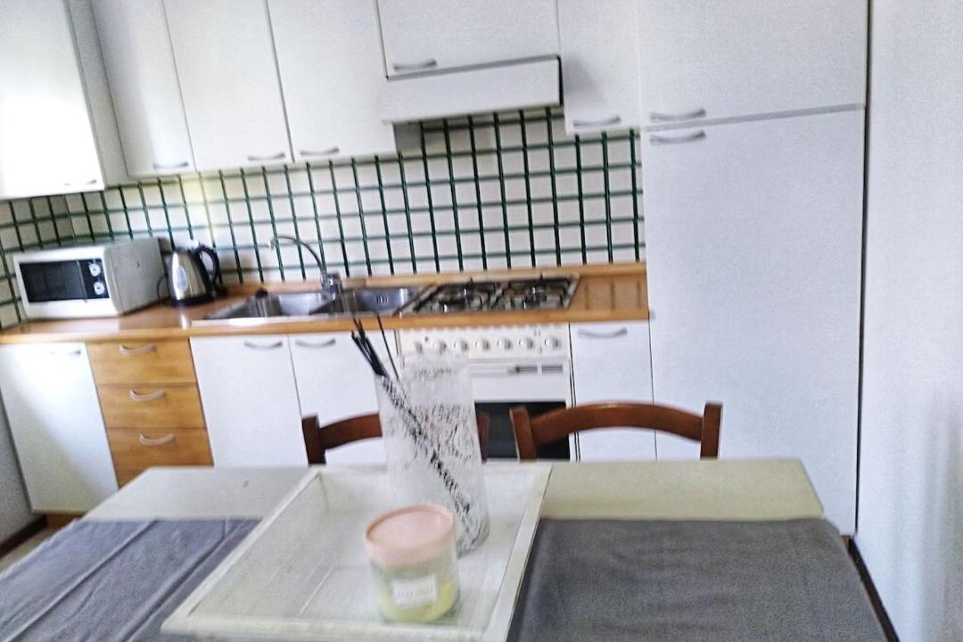 Photo of Kitchen in Desenzano del Garda