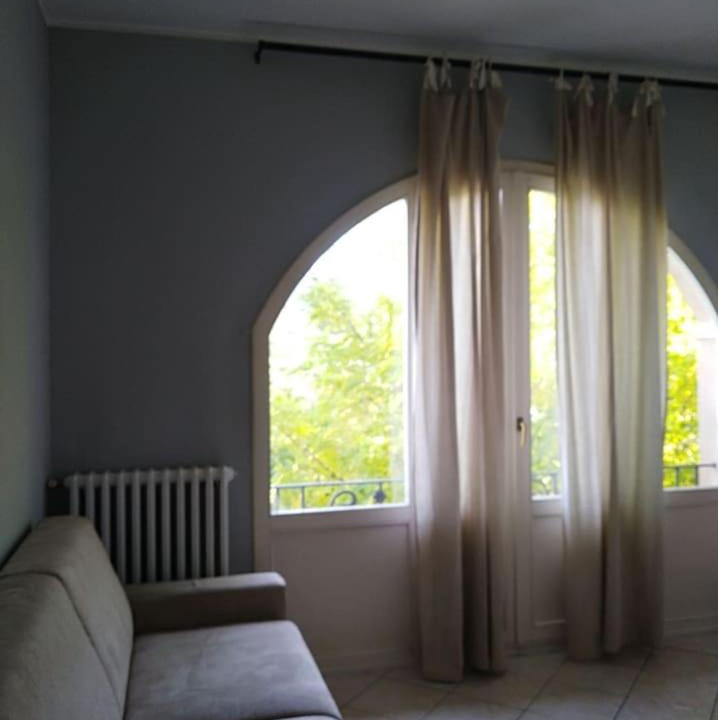 Photo of Others in Desenzano del Garda