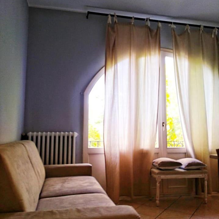Photo of Bedroom in Desenzano del Garda