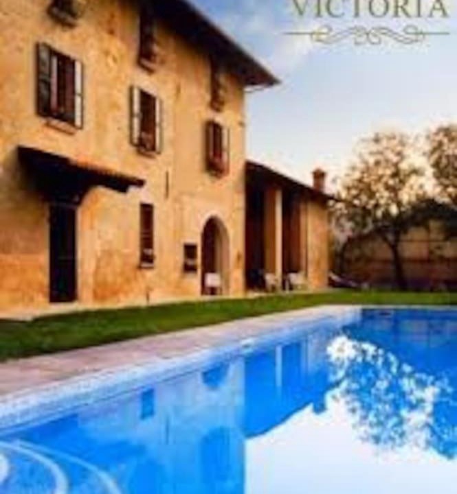 Photo of Outdoor in Desenzano del Garda
