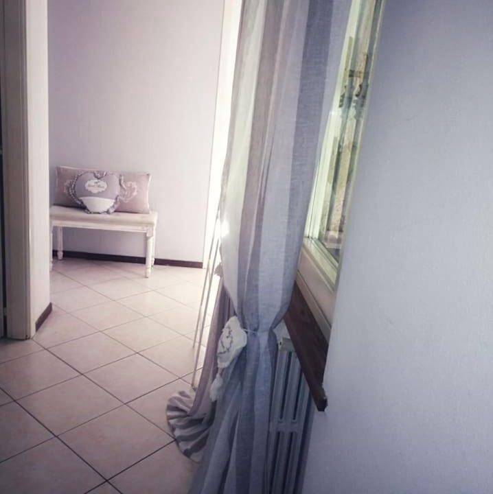 Photo of Others in Desenzano del Garda